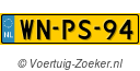 WNPS94