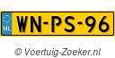 WNPS96