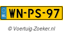 WNPS97