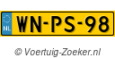 WNPS98