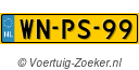 WNPS99