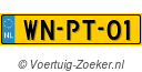 WNPT01