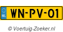 WNPV01