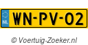 WNPV02