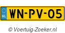 WNPV05