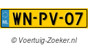 WNPV07