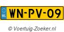 WNPV09
