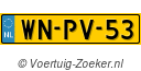 WNPV53