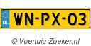 WNPX03