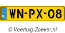 WNPX08