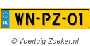 WNPZ01