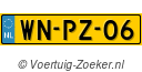 WNPZ06