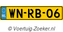 WNRB06
