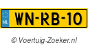 WNRB10