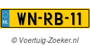 WNRB11