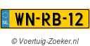 WNRB12