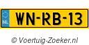 WNRB13