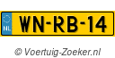 WNRB14