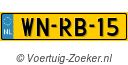 WNRB15