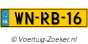WNRB16