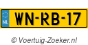 WNRB17