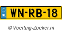 WNRB18