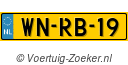 WNRB19