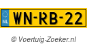 WNRB22
