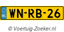 WNRB26