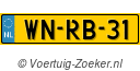 WNRB31