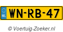 WNRB47