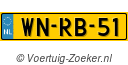 WNRB51