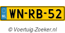 WNRB52
