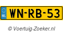 WNRB53