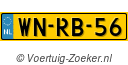WNRB56