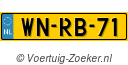 WNRB71