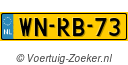 WNRB73