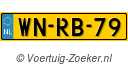 WNRB79
