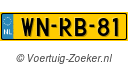 WNRB81