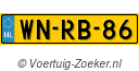 WNRB86