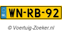 WNRB92