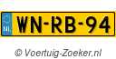 WNRB94