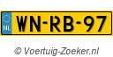 WNRB97