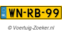 WNRB99
