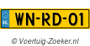 WNRD01