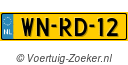 WNRD12