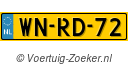 WNRD72