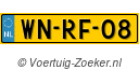WNRF08