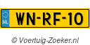 WNRF10