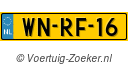 WNRF16